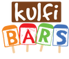 Kulfi Bars Logo